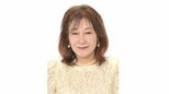 【訃報】俳優・岸野佑香さん死去 81歳 大腸がんのため|TBS NEWS DIG