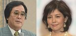 【 沢口靖子 】　ジェームス三木さんを追悼　「『澪つくし』は私の原点です。素晴らしい作品に出逢わせていただき、本当にありがとうございました」|TBS NEWS DIG