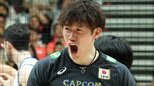 男子バレー日本代表、石川祐希、西田有志、髙橋藍らファイナルラウンド出場14人発表 20歳西山大翔が初選出【ネーションズリーグ】|TBS NEWS DIG