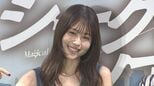 【 有村架純 】 役ごとにノート1冊を作成 真摯な仕事ぶりに監督も驚き 気配を消すのは「得意です!」|TBS NEWS DIG