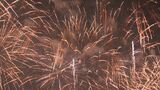 大分市の「夏の納涼花火大会」5年ぶり復活へ 来年8月31日に大分川河川敷で打ち上げ | 大分のニュース|OBS NEWS|大分放送