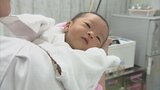 初めて5000人を割り込んだ昨年の山梨県の出生数　少子化の現状について専門家が講演　|　山梨のニュース | ＵＴＹテレビ山梨