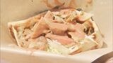 防災の日 長崎市×キッチンカ―協会が災害時協定を締結 炊き出しや物資の供給 | 長崎のニュース | 天気 | NBC長崎放送