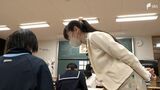 部活動改革「誰もが夢を目指せるように」地域クラブ移行へ 模索続く掛川市【現場から、】 | 静岡のニュース | SBSNEWS | 静岡放送