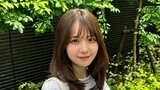 【 元Juice=Juice・宮崎由加 】 第一子妊娠を発表 出産は今夏を予定 「温かく見守っていただけますと幸いです」 2024年には『脊髄梗塞』で一時入院|TBS NEWS DIG