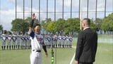 「さらに熱く、最高に盛り上げる」九州六大学秋季リーグ開幕　上位3チームは全九州大学野球選手権の出場権獲得|TBS NEWS DIG