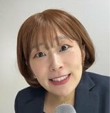 【 ものまねタレント・沙羅 】　高橋成美さんの「モノマネ」画像に反響　「めっちゃ似てる」「ツボおさえてる！素晴らしい！」|TBS NEWS DIG