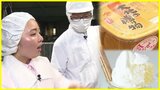 蜂の巣ごと蜂蜜パクリ!?味くらべで“マイ醤油”探しも 現地グルメも楽しめちゃう『工場見学』がアツい | 熊本のニュース|RKK NEWS|RKK熊本放送