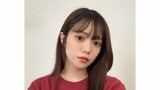 【 元日向坂46・宮田愛萌 】　初めての「ぎっくり腰」を報告　前歯が欠けるトラブルも…「仕事がない時で良かった」|TBS NEWS DIG