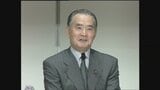 ミスタープロ野球 長嶋茂雄さん死去 県民からも驚きと悲しみの声 山梨|TBS NEWS DIG