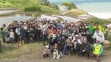 「復興の想い重ねて」白米千枚田で田植え 震災から3年ぶり 旅行中に被災の男性・移住し、孤立の場所で田植え千枚田とともに生きる喜び 石川・輪島市|TBS NEWS DIG