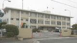 「アルコールが残っていたのが分かって運転した」酒気帯び運転の疑いで54歳無職の女を現行犯逮捕 | 福岡のニュース|RKB NEWS|RKB毎日放送