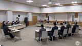 県立中央病院と市民病院の統合新病院　有識者から意見を聴取　２０２３年度中に基本構想などを策定へ　青森県　|　青森のニュース│ATV NEWS│青森テレビ