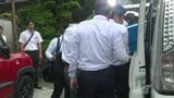 「恥ずかしい、やだもうという感じ」 あっせん収賄容疑で逮捕 市議の男きょうにも送検へ【愛媛】|TBS NEWS DIG