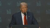 米トランプ大統領、インドへ25%の追加関税 ロシアからの石油輸入を問題視|TBS NEWS DIG