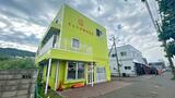 条例に定める保育士を配置せず…札幌市の認可保育所、10か月間の事業停止命令 保育士が足りていないのに、市に無断で子どもを保育 | 北海道のニュース|HBC北海道放送