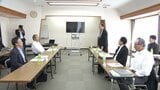 2人が死亡した事故受け「西大寺会陽」のあり方を検討する委員会　専門家や祭りの関係者などに聞き取りへ【岡山】|TBS NEWS DIG