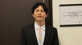 【さんきゅう倉田】41歳お笑い芸人が東大大学院に合格「これを機に、芸事に捉われずあらゆる仕事をしていきたいと思います」|TBS NEWS DIG