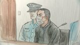 博多ストーカー殺人事件・初公判争点は、被告が否認した”ストーカー規制法違反の成否”と”量刑” 検察側「待ち伏せて追従」 弁護側「偶然が積み重なって起きた」 | 福岡のニュース|RKB NEWS|RKB毎日放送