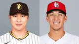 WBC侍ジャパン第2戦の相手、韓国代表が来日 6日にオリックス、7日に阪神と強化試合|TBS NEWS DIG