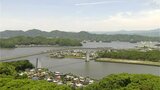 30℃超え!熱中症に注意 真夏日のところも…「冷房の適切使用、水分・塩分補給を」 | 高知のニュース・天気|KUTV NEWS | KUTVテレビ高知