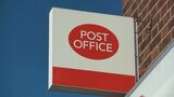 イギリス史上最大規模のえん罪事件 郵便会計システム欠陥で局長ら数百人汚名　スナク首相“救済新法”の導入を表明|TBS NEWS DIG