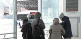 【気象情報】2月4日(火)頃から今季一番の寒気 石川県は警報級の大雪となる恐れ|TBS NEWS DIG