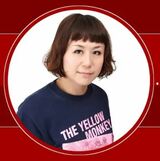 【乳がん】天然もろこし・植山由美子さん　芸能活動を休止「ステージは2a」「私も乗り越えます」|TBS NEWS DIG