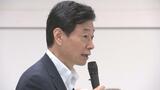 「すでに風評被害が出ている」西村大臣と面会した漁業者が訴え　原発処理水の海洋放出前に　宮城　|　宮城のニュース│tbc NEWS│tbc東北放送