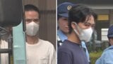 空き家が荒らされる被害が少なくとも90件以上　手口が似ているベトナム国籍の男4人を追及　山梨　|　山梨のニュース | ＵＴＹテレビ山梨