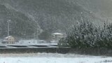 6日にかけ平地でも大雪となるところもある見込み 大洲北只IC-西予宇和ICで上下線とも通行止め 愛媛 | 愛媛のニュース - Nスタえひめ|あいテレビは6チャンネル