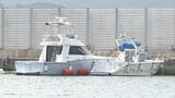 糸島市の2漁港でも”市に無断で”場所貸し プレジャーボート1隻当たり年間最大10万円を徴収 福岡 | 福岡のニュース|RKB NEWS|RKB毎日放送