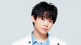 【Hey! Say! JUMP】有岡大貴さん「普段は照れくさくて言えないけど」結婚に際してファンに「ありがとう」|TBS NEWS DIG