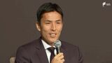 「今すぐにでもボールを蹴りたいとうずく」サッカー元日本代表キャプテン・長谷部誠選手が引退会見 22年間の選手生活振り返り、地元・藤枝市への思いも=静岡県 | 静岡のニュース | SBSNEWS | 静岡放送