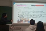 「雪かきを雪フェスに!」学生×AIの斬新なアイデアで魅力向上や課題解決を提案へ 新潟|TBS NEWS DIG