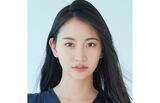 元AKB48・永尾まりやさん 所属事務所を円満退所 「現マネージャーと一緒に活動することになりました」|TBS NEWS DIG