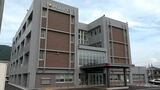 SNS型ロマンス詐欺事件 50代女性が50万円だまし取られる カナダ居住のエンジニアを名乗る男とされる人物に親近感覚え=静岡 | 静岡のニュース | SBSNEWS | 静岡放送