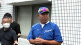 鹿商出身の井上一樹2軍監督 中日が来シーズン監督就任を要請 | 鹿児島のニュース|MBC NEWS|南日本放送