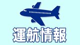 新潟空港も除雪終えて運用再開 各航空便フライトへ「周辺道路の路面が悪いので余裕を持って」 | 新潟のニュース・天気|BSN NEWS|BSN新潟放送