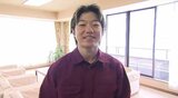 【アジア大会】永原悠路選手(白馬村出身)銀メダル…スケートボード・パーク決勝、中国選手に0.41ポイント届かず | SBC NEWS | 長野のニュース | SBC信越放送