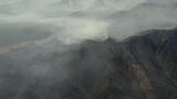 「責任を感じたのか…消火しようと山に入り」山林火災の発生当初の状況は? 約100ヘクタールを焼失…2日目も鎮火に至らず 長野県上田市|TBS NEWS DIG