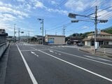 原付バイクの男子高校生（18）死亡　右折乗用車と衝突　県内の交通事故死者数は29人に　広島・福山市　　|TBS NEWS DIG
