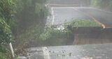 「去年の豪雨思い出す」石川・能登で降り続く大雨 300棟超浸水|TBS NEWS DIG
