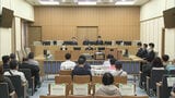 ”超大型”ダンプトラックで上司の男性(51)を轢過して殺害し、同僚と現場監督を殺害しようとした61歳の男「不満を有していたことと、殺人行為に及ぶこととの間には飛躍がある」懲役23年【判決詳報】 | 福岡のニュース|RKB NEWS|RKB毎日放送