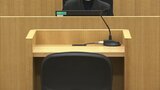 初弁論で父親「与えた被害の大きさに向き合ってほしい」バスケ部男子生徒が鎖で縛られる暴行を受けたとして損害賠償求めた裁判 | 福岡のニュース|RKB NEWS|RKB毎日放送