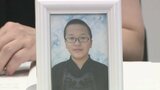 部活動で上級生からいじめ 自殺した男子生徒の遺族と上級生1人が和解 わいせつ行為への加担認め謝罪 上級生3人は棄却求め係争中 | 福岡のニュース|RKB NEWS|RKB毎日放送