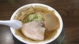 ラーメン研究家が明かす「麩はナルトの代わりだった!?」青森のラーメンに麩が入る理由 | 青森のニュース│ATV NEWS│青森テレビ