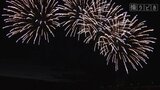 【映像企画・撮りどき】夏の夜彩る 御所湖まつりの花火/岩手・盛岡市|TBS NEWS DIG