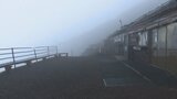 山梨県側の富士山が山開き 5合目では世界遺産10周年を祝うイベント | 山梨のニュース | UTYテレビ山梨