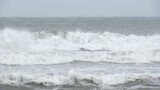 【台風7号】15日朝~夕方にかけて静岡県を含む東海地方に最接近か 大雨や高波に要注意【現地リポート】 | 静岡のニュース | SBSNEWS | 静岡放送